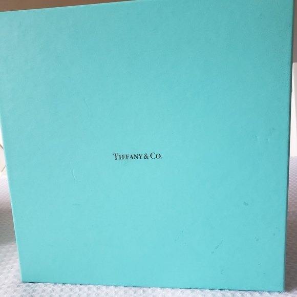 Tiffany Bowl - Made in Italy ๐ฎ๐น - Picture 5 of 6